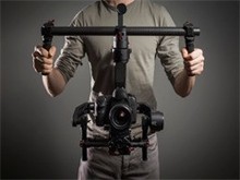 許昌婚紗攝影工作室 定格浪漫瞬間的專業攝影攝像服務