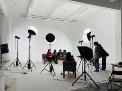 杭州產品攝影 專業服務助力品牌形象提升