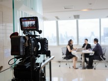 光影安順 專業攝影攝像服務，捕捉城市魅力與活力